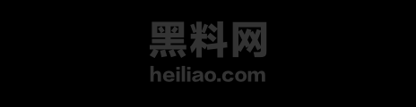 那些年操过的咯咯哒约炮新作1
